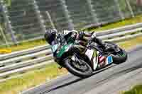 brands-hatch-photographs;brands-no-limits-trackday;cadwell-trackday-photographs;enduro-digital-images;event-digital-images;eventdigitalimages;no-limits-trackdays;peter-wileman-photography;racing-digital-images;trackday-digital-images;trackday-photos